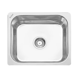 Kitchen Sink